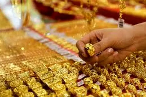 شروط 5گانه برای بازگشت سکوهای فروش طلا به چرخه پرداخت
