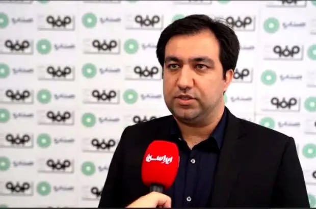 نیروگاه خورشیدی فولادمبارکه یک مگاپروژه ملی به شمار می‌رود / کمک فولاد مبارکه به توسعه پایدار منطقه با ورود به عرصه انرژی تجدیدپذیر
