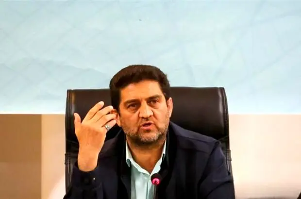رینگ چهارم ترافیکی اصفهان با سرباره فولاد مبارکه ایمن‌تر می‌شود
