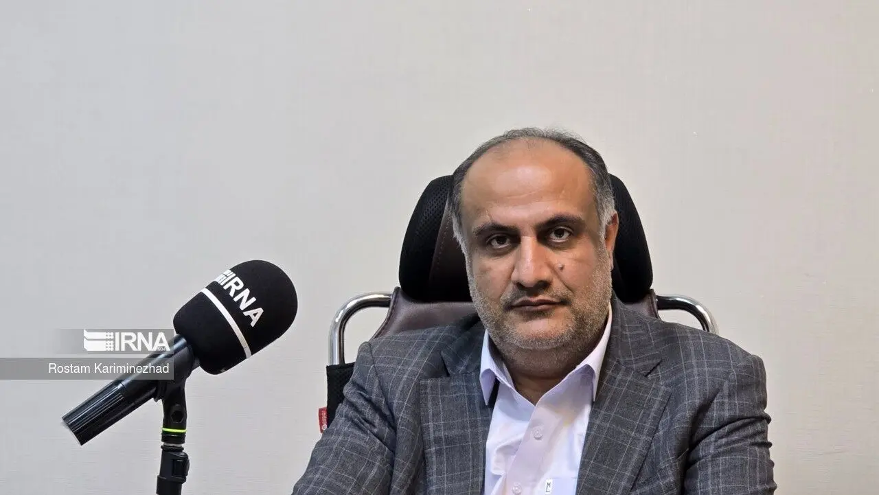 مرکز جامع سنجش، آموزش و توان‌بخشی در چابهار احداث می‌شود
