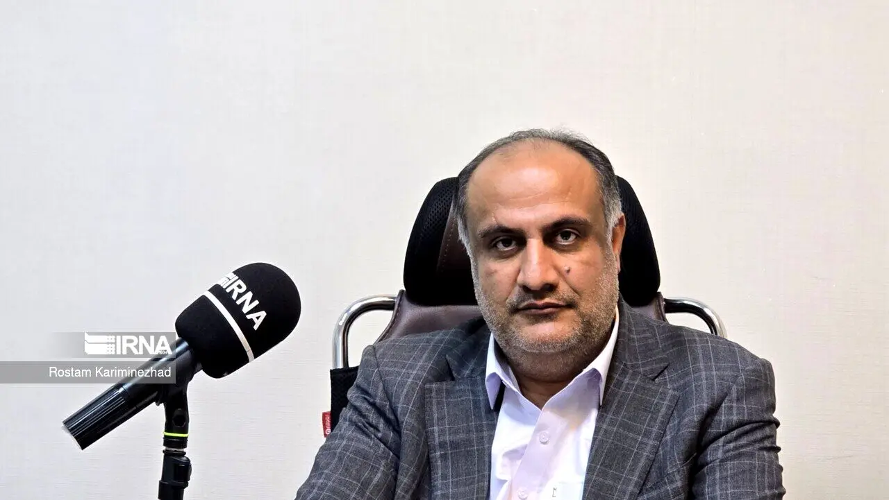 مرکز جامع سنجش، آموزش و توان‌بخشی در چابهار احداث می‌شود
