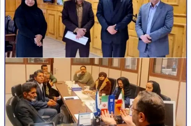 لزوم شناسایی نیاز مشتریان برای ارائه بهترین پوشش بیمه
