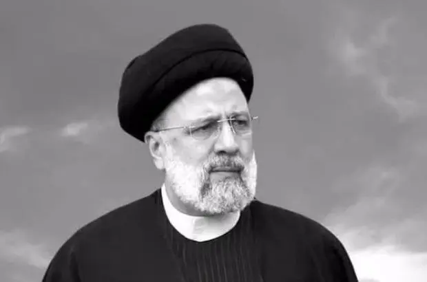 پیام مدیر عامل شرکت فولاد آلیاژی ایران
