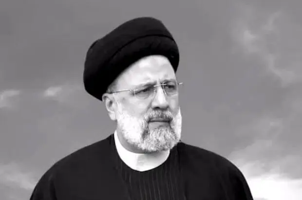 پیام مدیر عامل شرکت فولاد آلیاژی ایران

