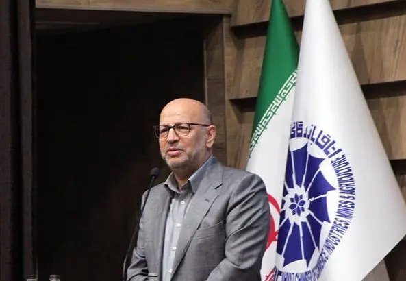 قدردانی معاون پارلمانی وزیر اقتصاد از عملکرد بانک کشاورزی در حمایت از توسعه زنجیره خرما
