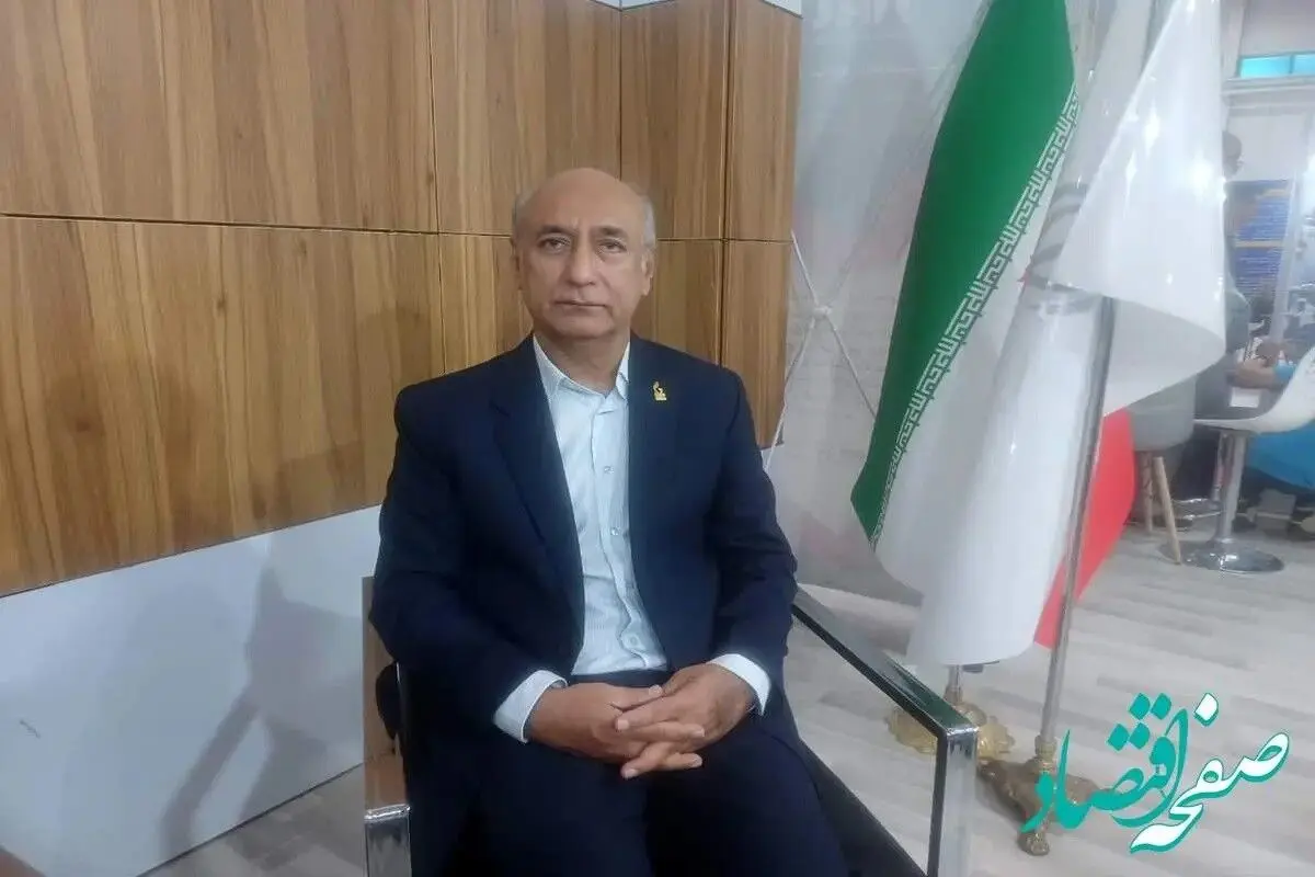منطقه آزاد چابهار؛ قطب تولید، فرآوری و صادرات کالاهای سلامت محور
