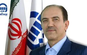 بیمه آسیا با آغاز دولت چهاردهم، یک محصول بزرگ بیمه ای و یک سامانه برخط ارائه خدمات به مردم را عملیاتی کرد
