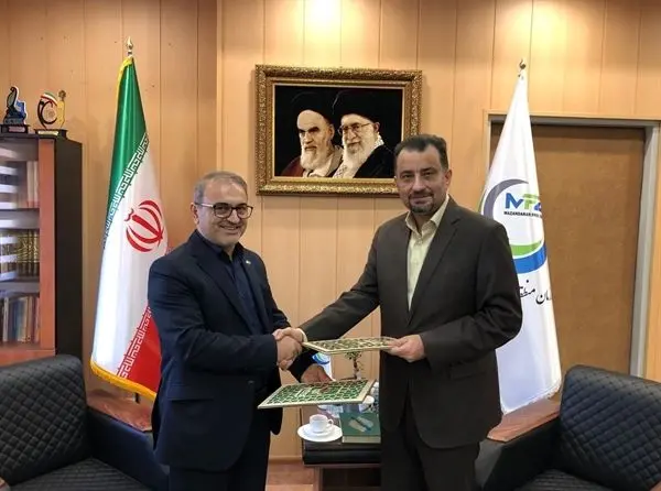 سهم ۱۲ درصدی تسهیلات قرض‌الحسنه از کل پرداختی‌های بانک کشاورزی
