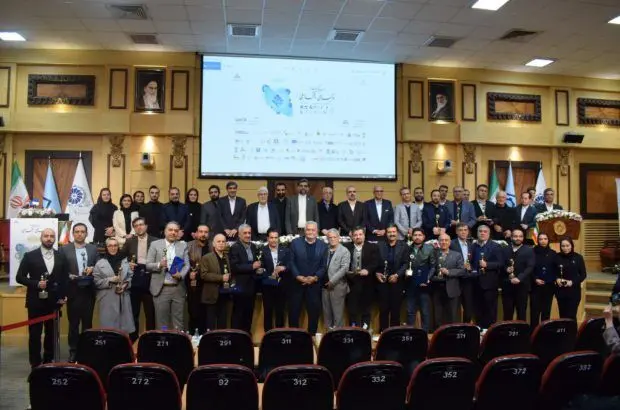 از آشتی دولت با تولیدکنندگان تا رشد ۱۴ پله ای در شاخص پیچیدگی اقتصادی+تصاویر
