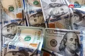 قیمت دلار توافقی امروز شنبه 22 شهریور 1404 