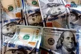 قیمت دلار توافقی امروز شنبه 22 شهریور 1404 