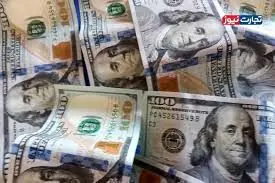 قیمت دلار توافقی امروز شنبه 22 شهریور 1404