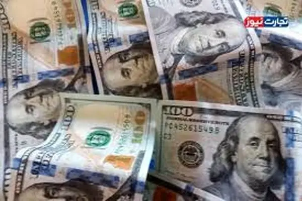 قیمت دلار توافقی امروز شنبه 22 شهریور 1404 