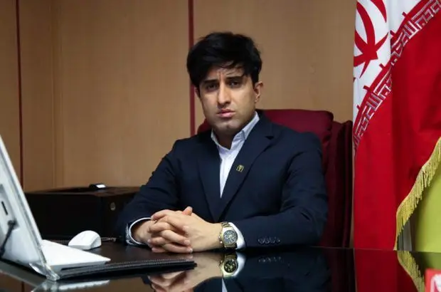 نقش آفرینی بانک پارسیان در حمایت از حوزه دانش بنیان و شکوفایی زیست بوم نوآوری

