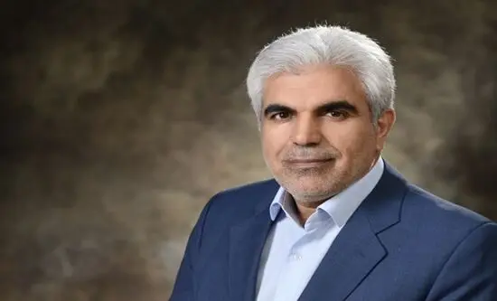 تقویت انگیزه صادرات/ صادرکنندگان برای ساختن ایران به میدان بیایند
