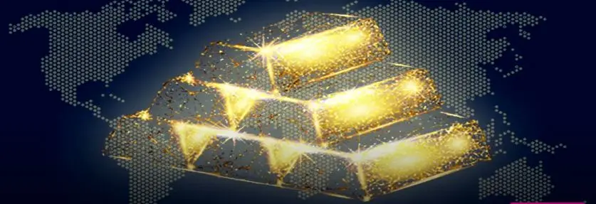 قیمت طلای جهانی امروز چهارشنبه 20 اسفند 1404 / قله‌نشینی اونس طلا در آتش جنگ
