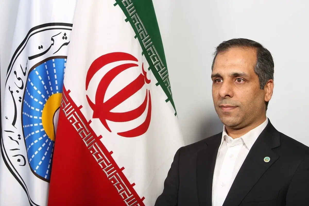 مدیر کل بیمه های مسوولیت و حمل و نقل از طرح جدید بیمه مسوولیت حرفه ای بیمه ایران خبر داد

