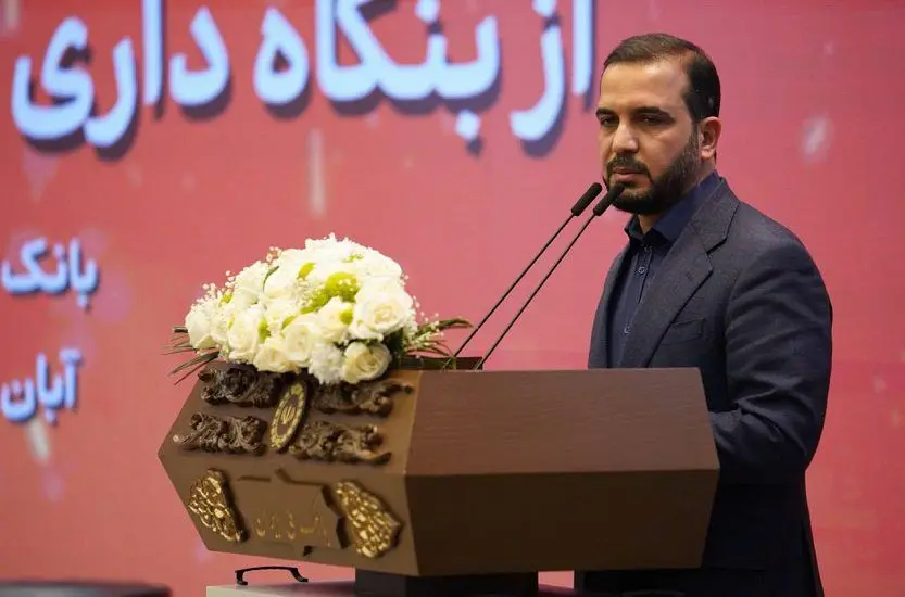 بانک ملی ایران واگذاری بنگاه‌ها را خوب شروع کرد

