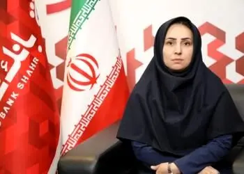 پرداخت بیش از ۳۸ هزار میلیارد ریال وام فرزندآوری و ازدواج از ابتدای سال جاری
