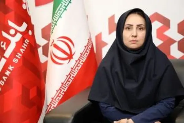 پرداخت بیش از ۳۸ هزار میلیارد ریال وام فرزندآوری و ازدواج از ابتدای سال جاری
