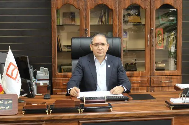 تامین مالی ۵۱ هزار میلیارد ریالی نهضت ملی مسکن استان اردبیل
