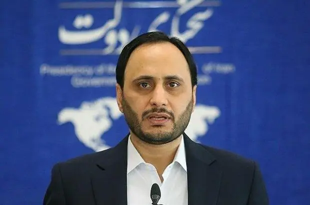 بانک‌ مسکن بهترین عملکرد را در پرداخت تسهیلات نهضت ملی مسکن دارد
