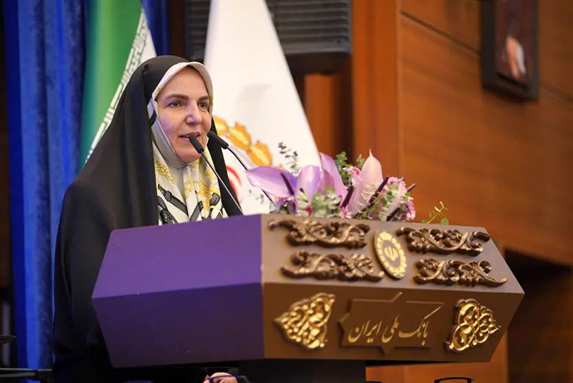 طرح مهربانی رویکردی متفاوت برای حل نیازهای مردم است
