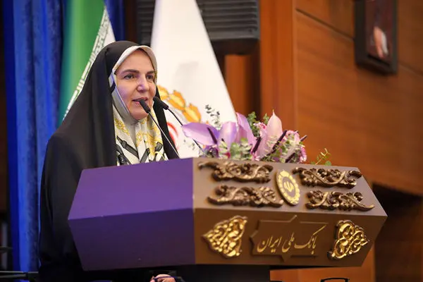 طرح مهربانی رویکردی متفاوت برای حل نیازهای مردم است
