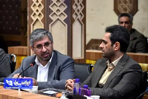 شتاب‌دهنده‌های هایتک فولاد مبارکه در دانشگاه‌ اصفهان مستقر شده است