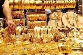 قیمت طلا و سکه امروز یکشنبه ۲۴ خرداد ۱۴۰۵