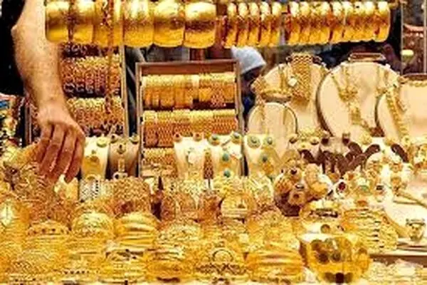 قیمت طلا و سکه امروز یکشنبه ۲۴ خرداد ۱۴۰۵