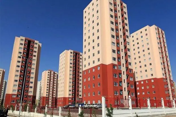 شیوه مؤثر تزریق ۲ میلیارد دلار‌ به نهضت ملی مسکن‌
