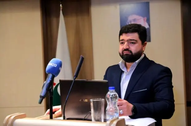 تشریح برنامه راهبردی پنج ساله بازار سرمایه
