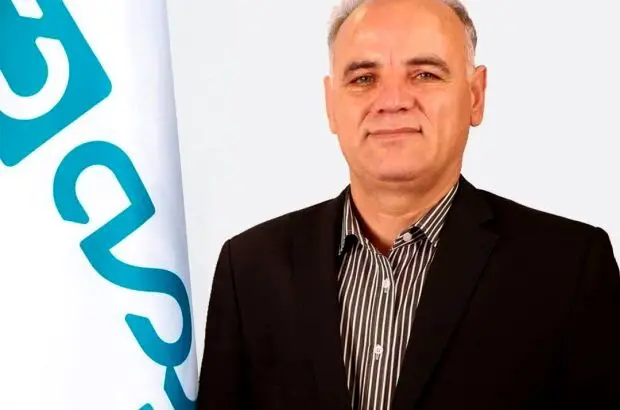 ۱۰۶۰۰ مرکز درمانی طرف قرارداد بیمه دی در سراسر کشور
