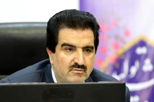 توسعه حمایت‌های بانک رفاه کارگران از واحدهای تولیدی استان گیلان
