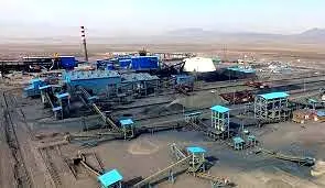 عملکرد مطلوب میدکو زیر سایه مدیریت دانش