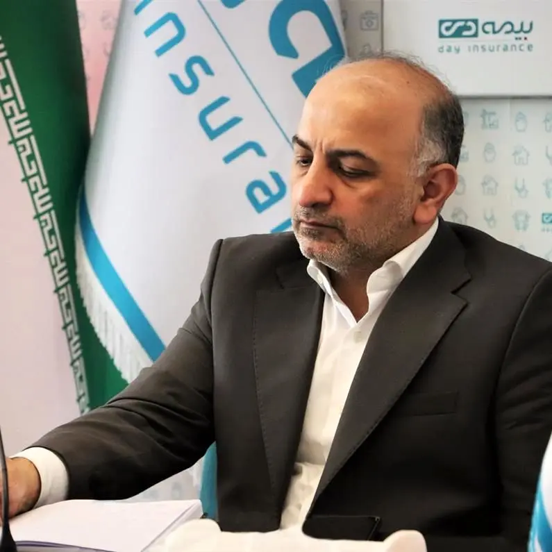 صنعت بیمه، بازوی اصلی ارتقای تاب‌آوری ملی و صیانت از زیرساخت‌هاست
