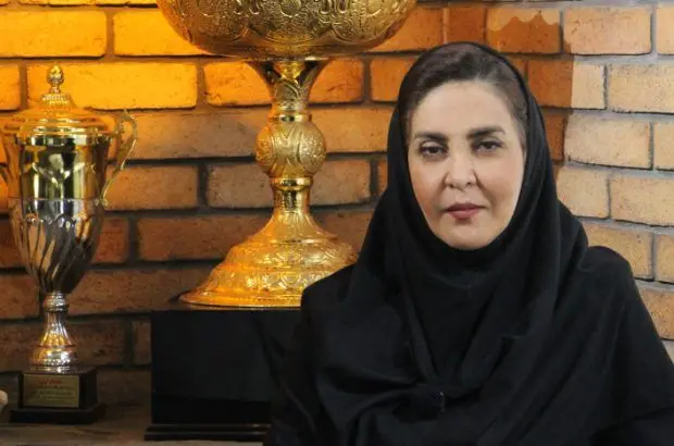 مجتمع تخصصی درمان بیمه رازی، دستیار هوشمند بیمه گذاران
