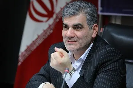 ذائقه و نیاز مشتریان در سرزمین هوشمند سینا شناسایی و تأمین می‌شود

