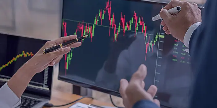 پیش بینی بورس دوشنبه ۸ بهمن ۱۴۰۳