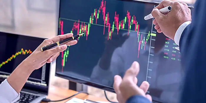 پیش بینی بورس فردا یکشنبه ۶ آبان ۱۴۰۳