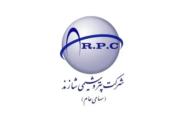 3 هزار میلیارد تومان سود خالص برای شاراک