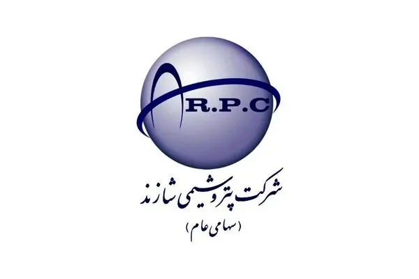 3 هزار میلیارد تومان سود خالص برای شاراک