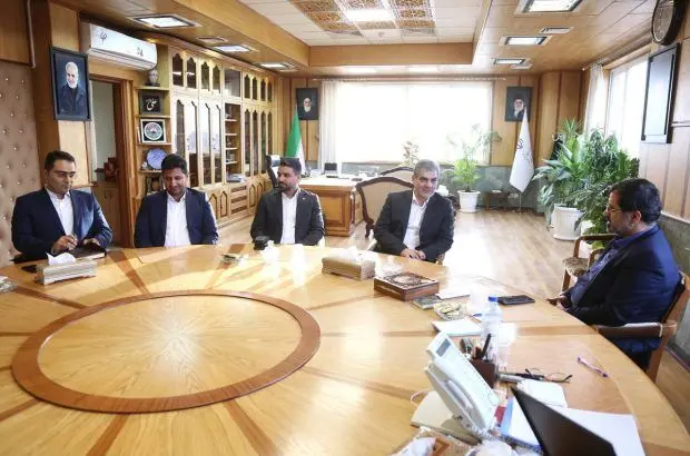 گسترش خدمات قرض‌الحسنه اقتصاد مردمی را تقویت می‌کند
