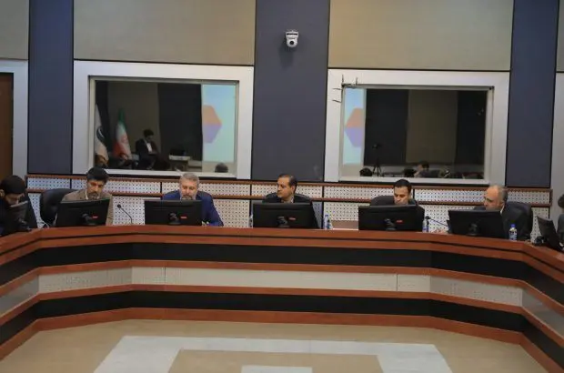 شخصی‌سازی نیازهای مشتریان بستر فعالیت‌های فردای بانک صادرات ایران است

