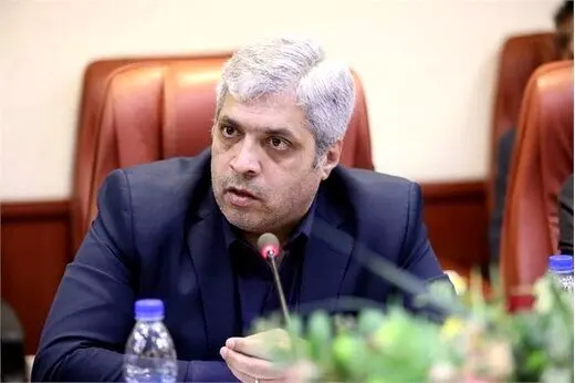 مشکل ارزی مهم‌ترین علت رسوب و متروکه شدن کالاها
