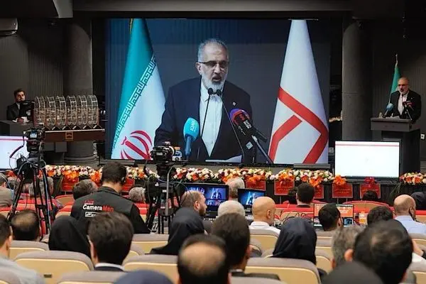 بانکداری در بانک مسکن، ایفای مسئولیت اجتماعی در قبال هموطنان است / معرفی برندگان قرعه‌کشی بزرگ بانک مسکن
