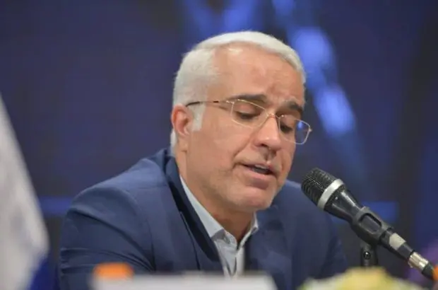 بوعلی، در این سال‌ها بیش از بودجه ساخت یک پتروشیمی، سود ساخته است/ امسال ۱۲۰ درصد ظرفیت اسمی مجتمع محقق می‌شود
