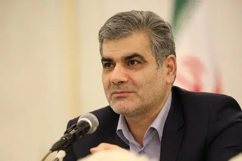 اعطای تسهیلات تکلیفی جهش تولید مسکن، با جدّیت در بانک سینا دنبال می‌شود
