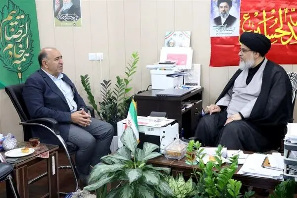 چشم انداز تبدیل شرکت سنگ آهن به فولاد مبارکه طی ۳ تا ۴ سال آینده/ رشد سودآوری ۳۵۰ درصدی در سال ۴۰۴